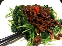 -鹿港小镇(金虹桥国际中心店)