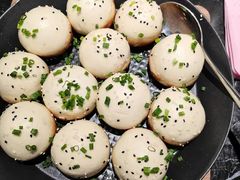 -久宴·天目湖大鱼头(恐龙园店)