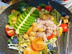 -勇誌烧肉·焱铁烧