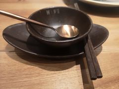 -顾乡私房菜(金沙天街店)