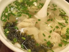 -三两春(浦三路店)