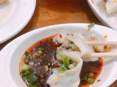 -山东水饺(南坪新街店)