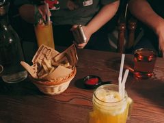 -Catail前苑(前门大街店)