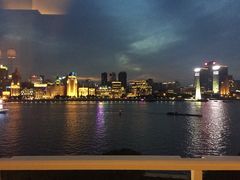-上海小南国(国会店)