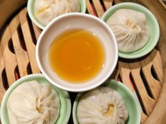 -孔乙己酒家(虹桥路店)