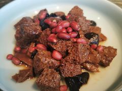 -上海小南国(正大店)