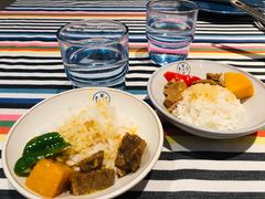 -Aqua Oasis 水天堂(相城天虹商场店)