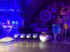 -星宿秘码(鼓浪屿老店)