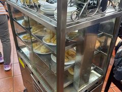 -香港蓮香樓(中環店)