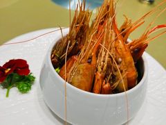 -7017浙菜•建德味(中财店)