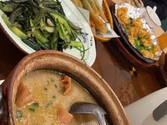 -海燕酒店(惠济路店)
