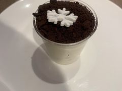 -杏荟旋转餐厅(广州爱群店)