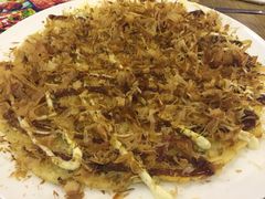 韩流热风(桥东街店)-韩流热风(桥东街店)