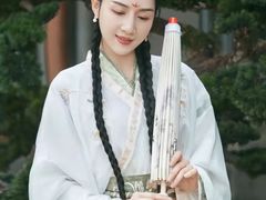-云龙山庄