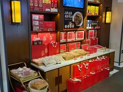 -旺顺阁·北京菜·烤鸭(魏公村店)