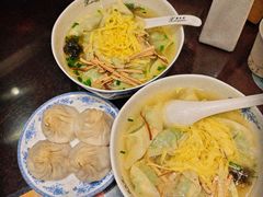 -熙盛源(凤凰街店)