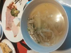 android_upload_pic-北京朝阳悠唐皇冠假日酒店