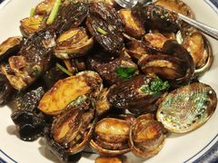 -旺角小渔村·海肠捞饭开创者(环山路店)