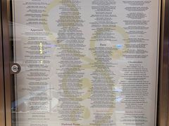 -The Cheesecake Factory 芝乐坊餐厅(王府中環店)