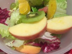 -西贝莜面村(近铁城市广场店)