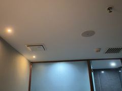 -华夏良子·足道SPA艾灸(王府井店)