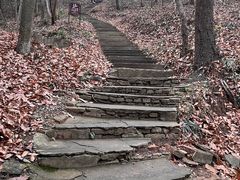 -南山风景名胜区