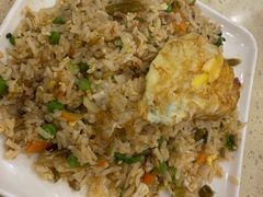 -缅丽·缅甸小吃(版纳店)