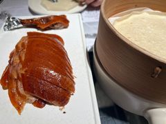 -小大董·烤鸭(凤凰汇店)