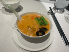 -富力丽思卡尔顿酒店·丽轩中餐厅