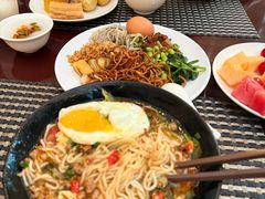 -诸暨耀江开元名都大酒店