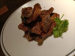 -应天大明王朝·南京菜(中山陵店)