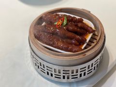-好食上(喜盈门.范城店)