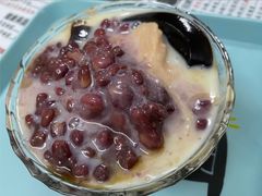 -五福堂龟苓膏(河东北山店)
