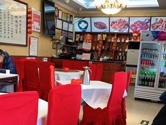 -峨嵋酒家(德内店)