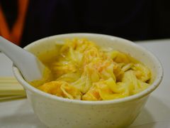 -麦文记面家(佐敦店)