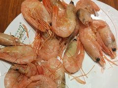 -汉巴味德(沈阳万象汇店)