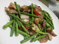 -佳佳美·囍悦水乡