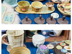 -大理床单厂艺术区