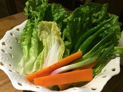 -紫霞门韩国料理烤肉(深南东路店)