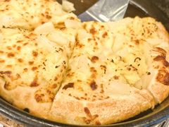 -必胜客(新辰里酒仙桥店)