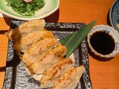 -仓桥家·焗寿司·锅物(光谷步行街店)