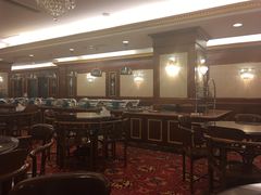 餐厅-新大宗饭店