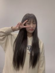 点击看大图 -DL HAIR SALON