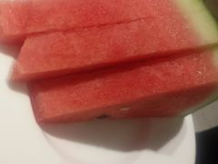 -海底捞火锅(公益西桥店)