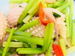 -小老板海鲜酒家(董家渡店)