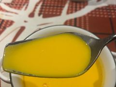 -Primo·丽莫意大利窑烤披萨