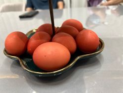 -禧月荟S月子中心(侨城店)