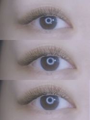 -妙睫屋日式美甲美睫