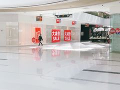 -万达广场(龙湖店)
