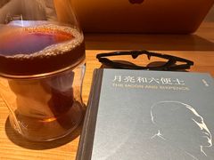 -Echo回声黑胶唱片咖啡馆